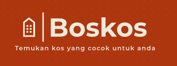 Boskos Logo